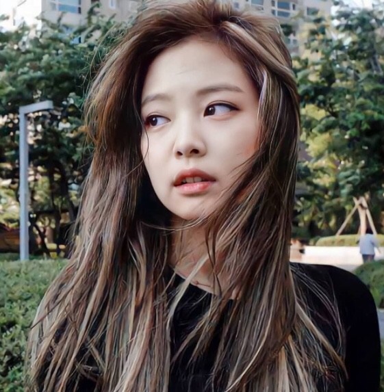 힙헤어 이미지