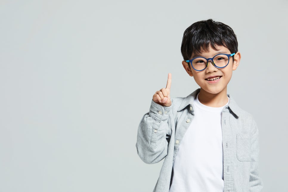경희미소한의원 이미지