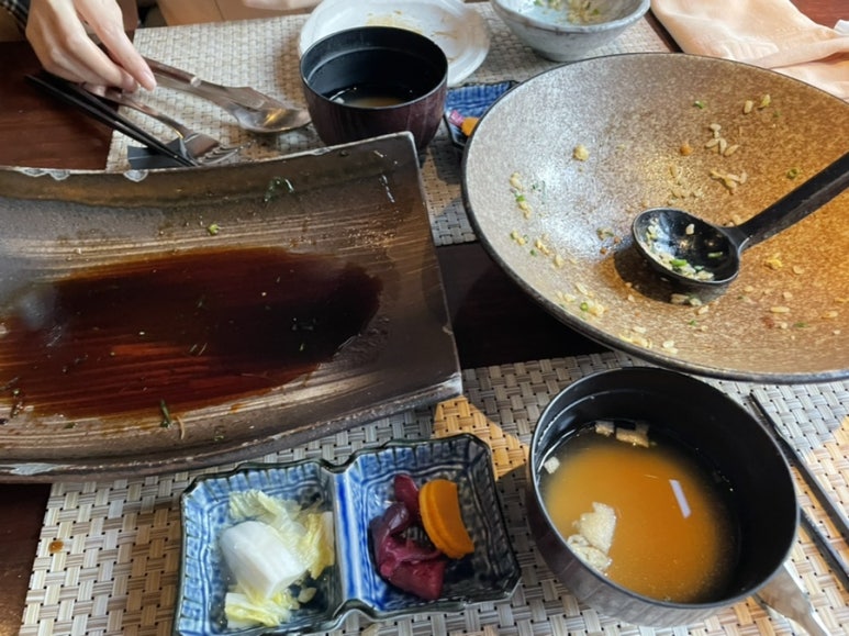넥스트담 이미지