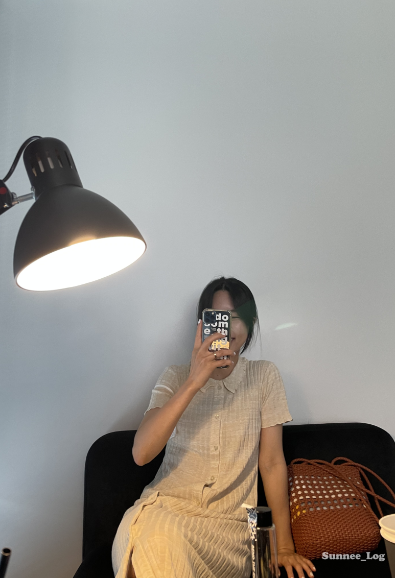 벤더룰스 이미지