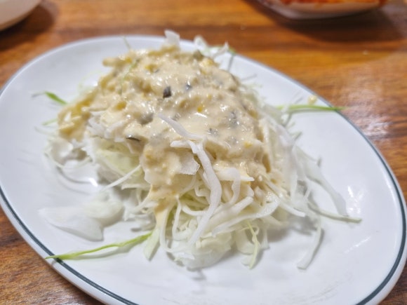 준이네야채가게 이미지