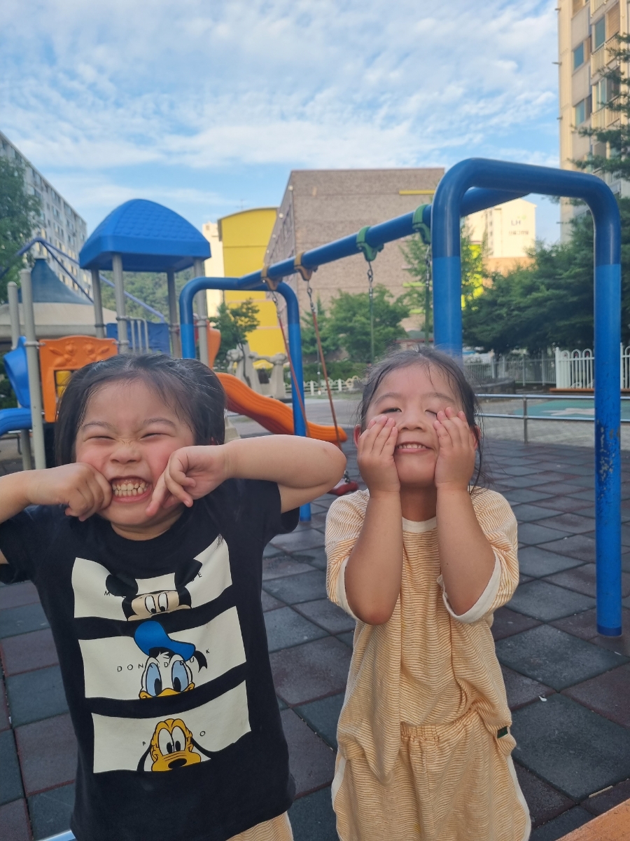 예림떡 이미지
