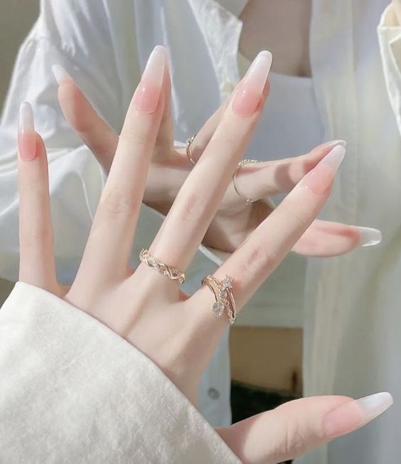 네일이맘때 이미지