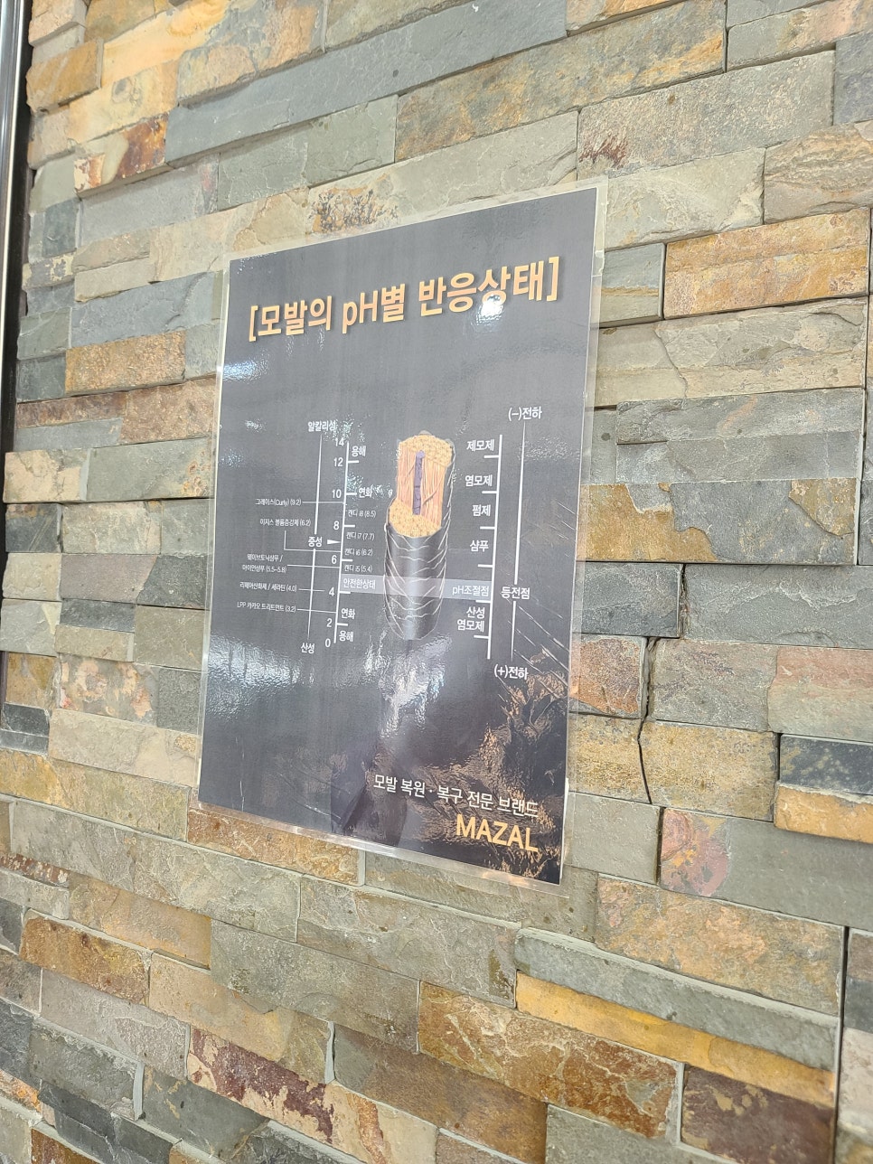 인순미용실 이미지