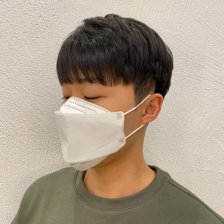 헤어데이오늘 이미지