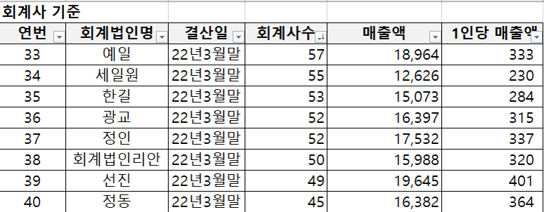 선진회계법인 이미지