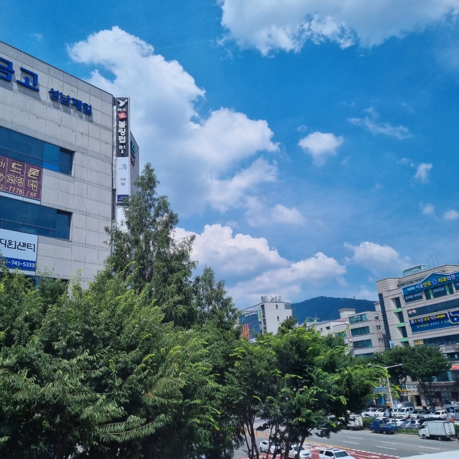 이에스스튜디오 이미지
