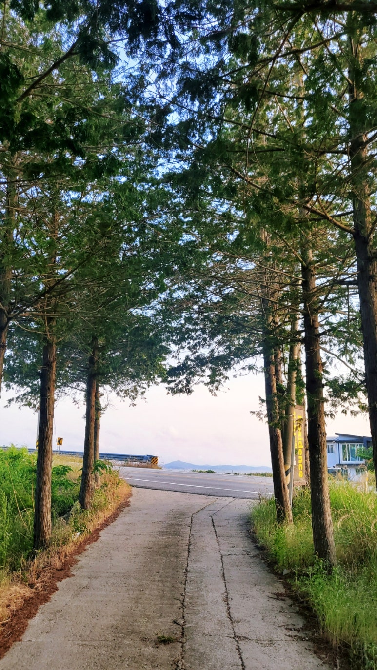 마실길편의점 이미지