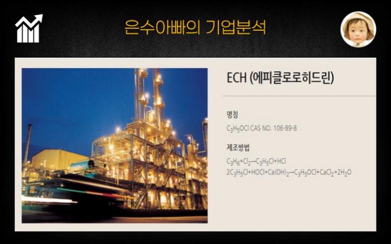가성그린(주) 이미지