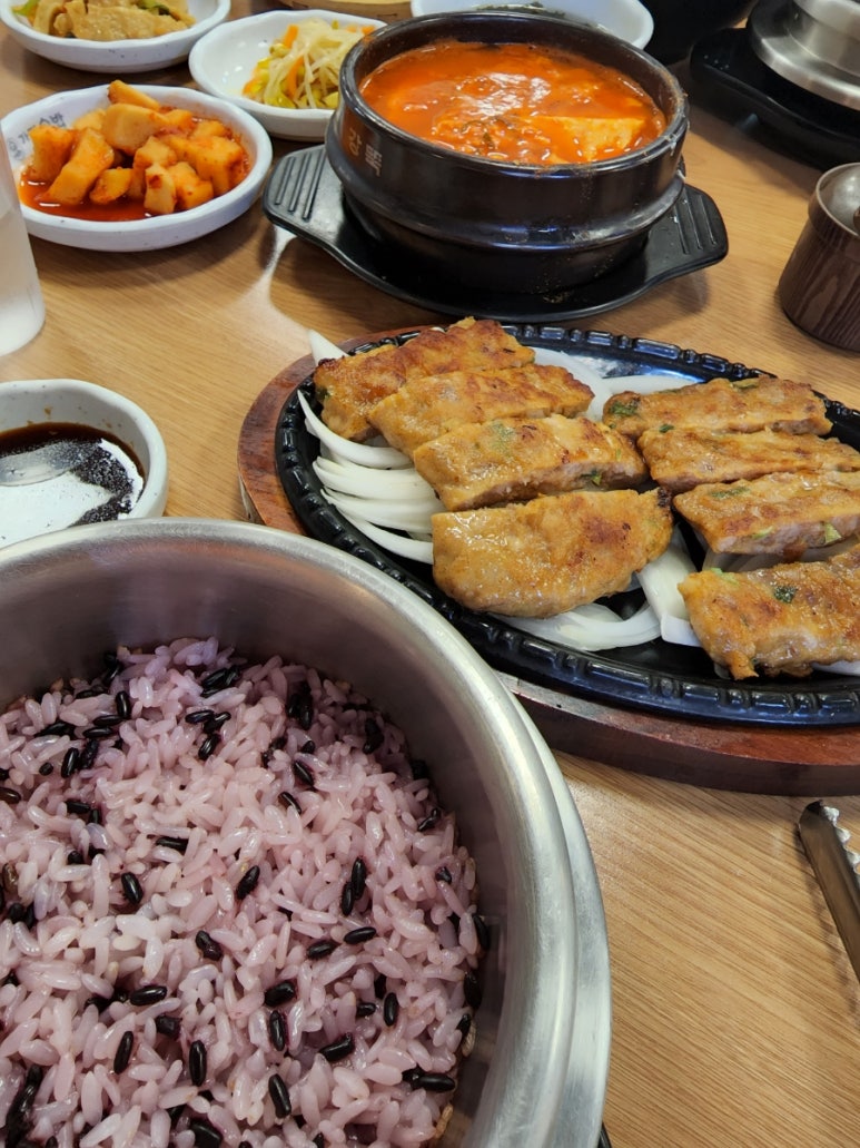 두촌간석점 이미지