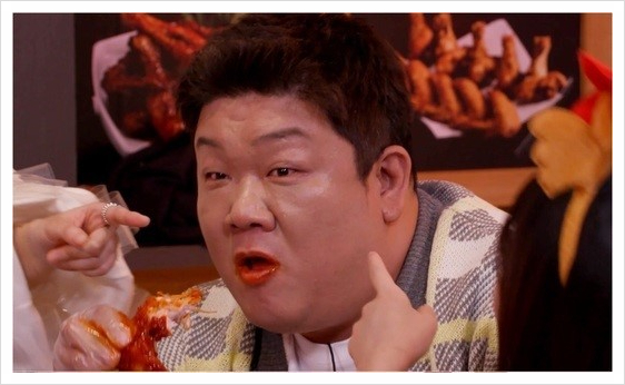 주식회사 메쎄이상 이미지
