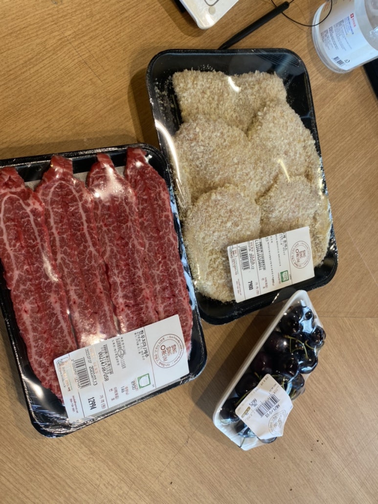 오름푸드마켓 이미지