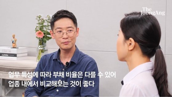 오션렌터카 이미지