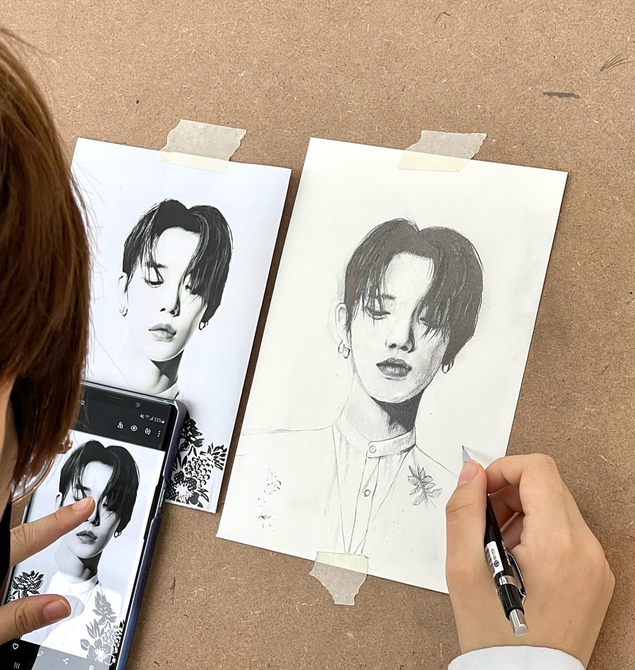 리미온 아트스튜디오 이미지