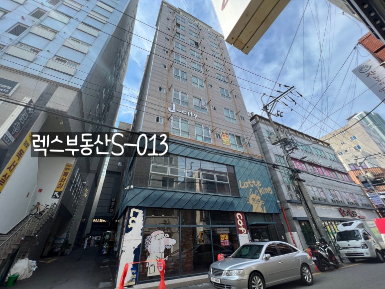 (주)제이엘리베이터 이미지