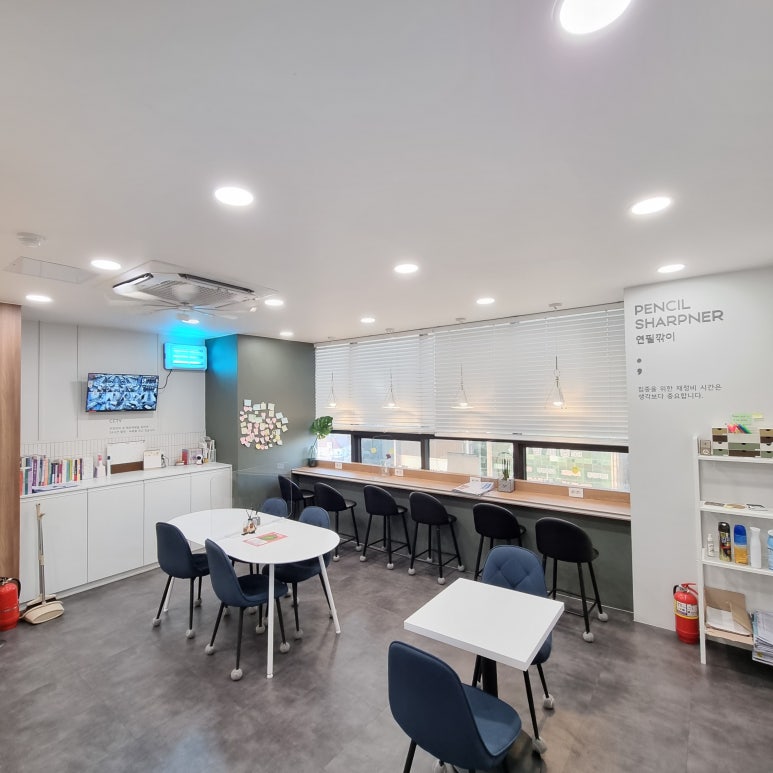 화이트펜슬인천부평 이미지