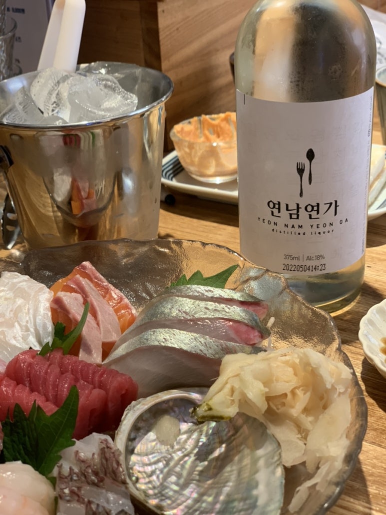야생식당 이미지