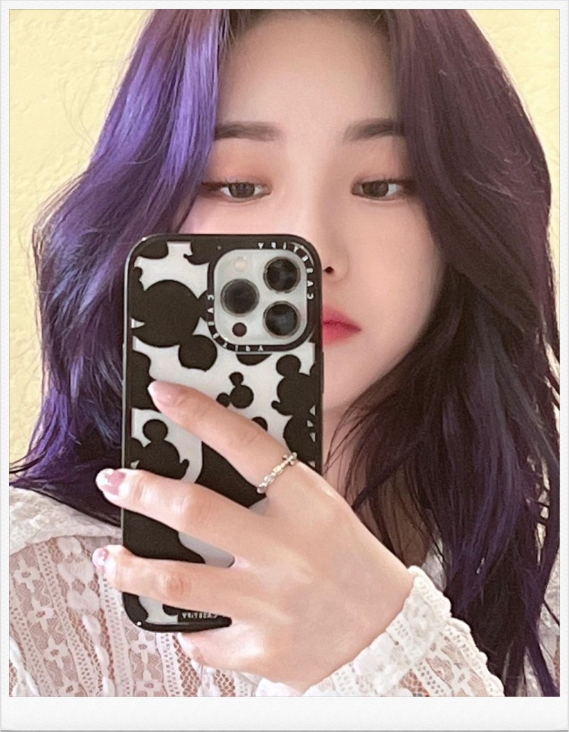 더블유시티 이미지