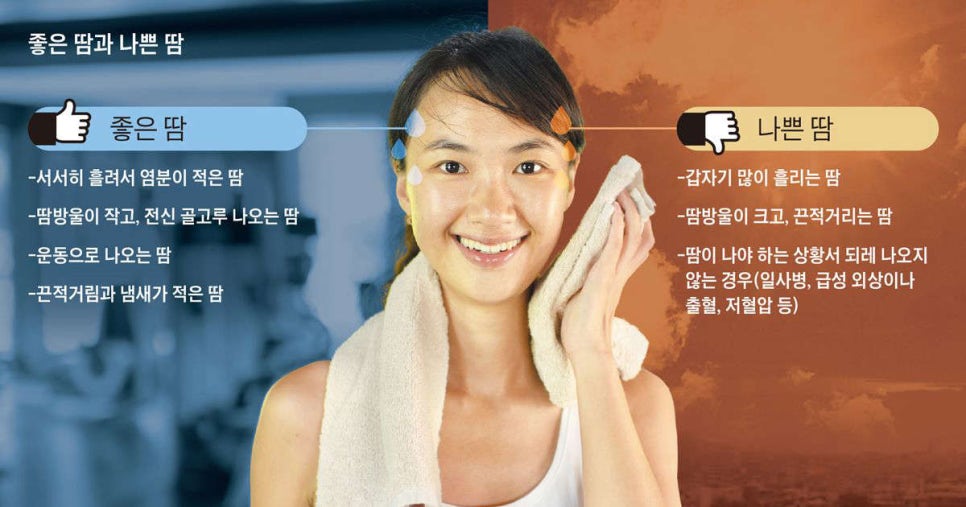 려한의원 이미지