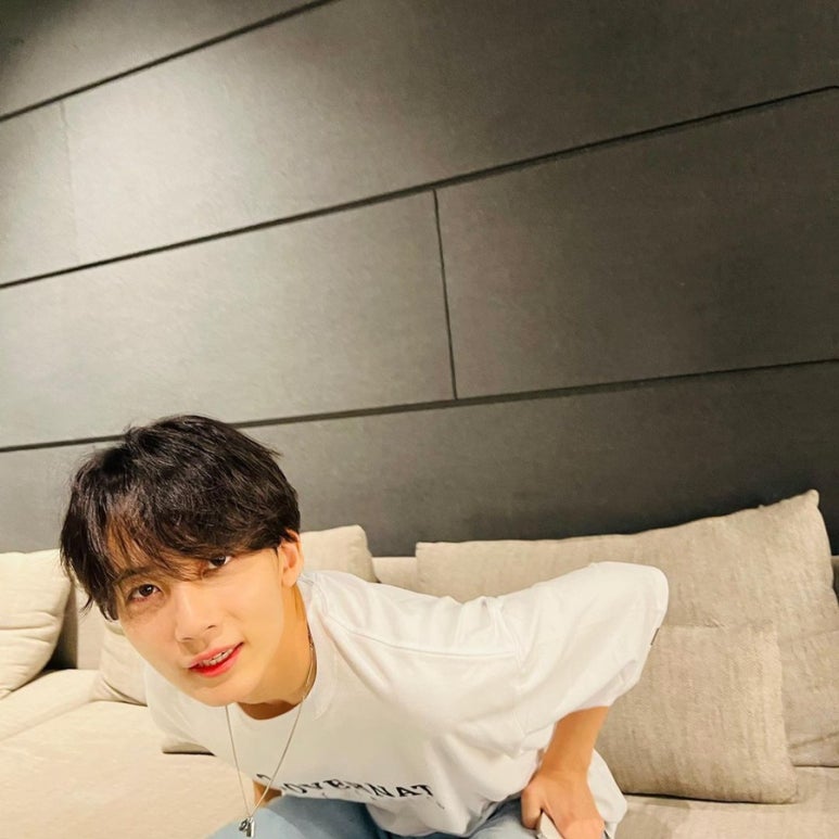 러브다이브 이미지