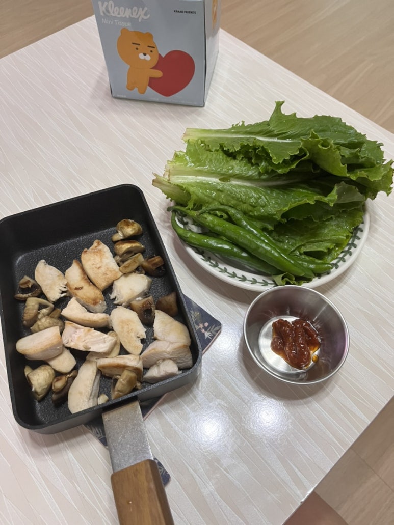네일비비유 이미지