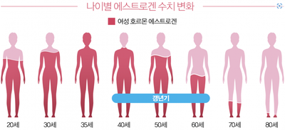 마산식품 이미지