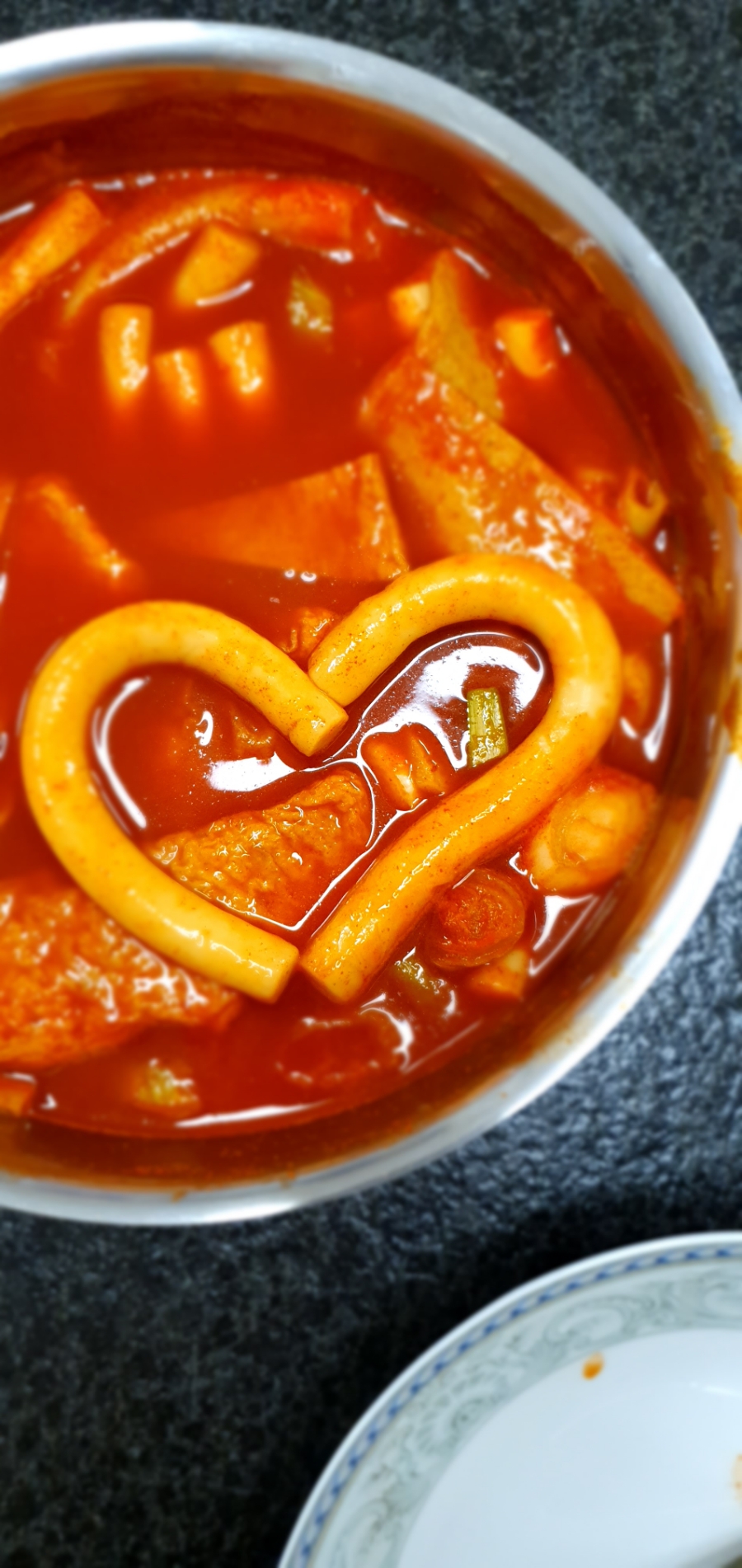 마더떡볶이 이미지