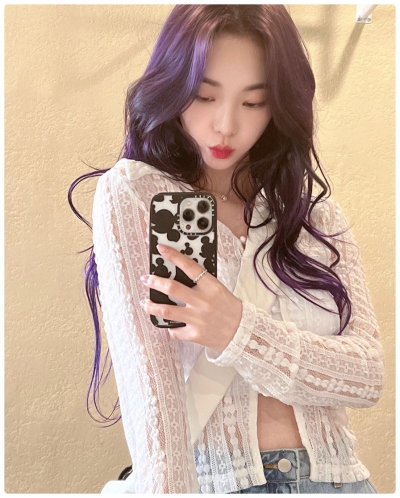 더블유시티 이미지