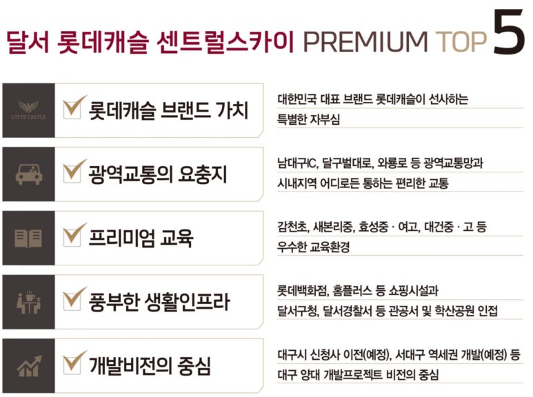 감전초등학교병설유치원 이미지