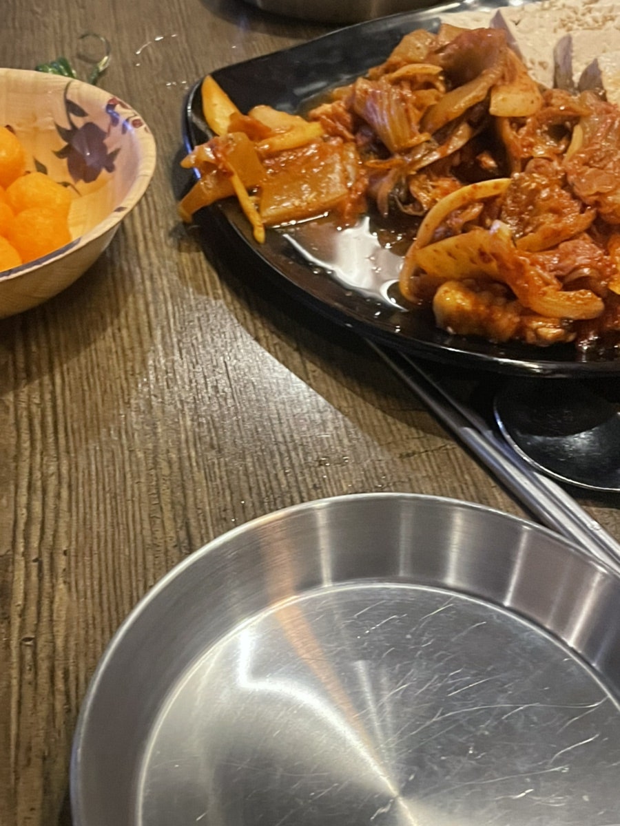욱일포차 이미지