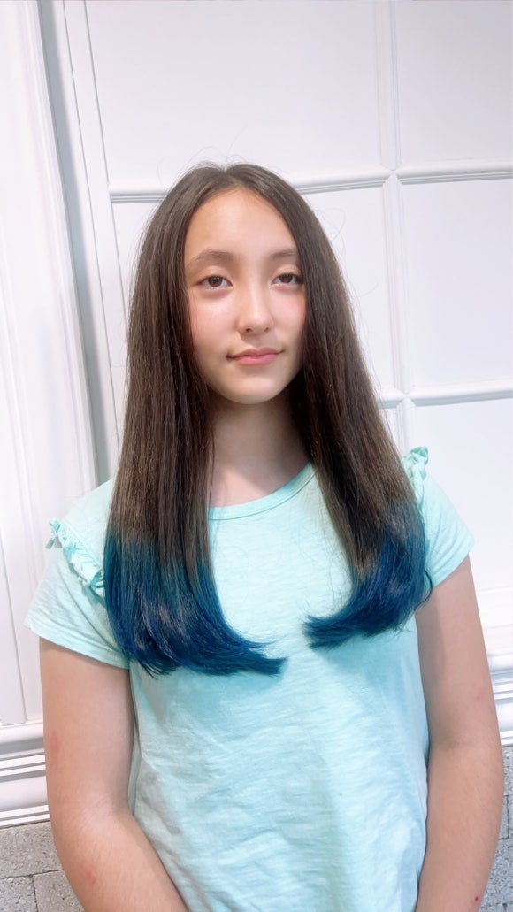 홍프로샵 이미지