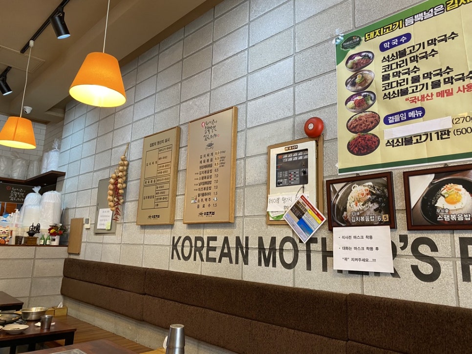 현대카클리닉 이미지