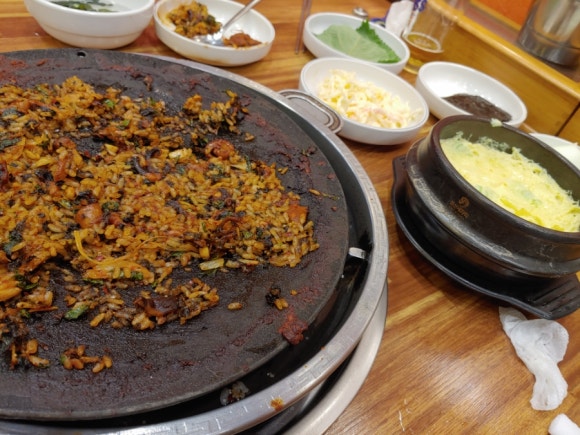 화풀이쭈꾸미 이미지