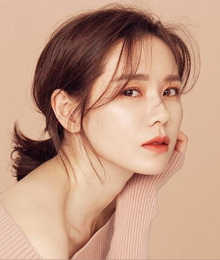 리수헤어 이미지