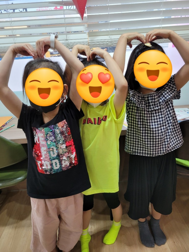 안단테피아노학원 이미지