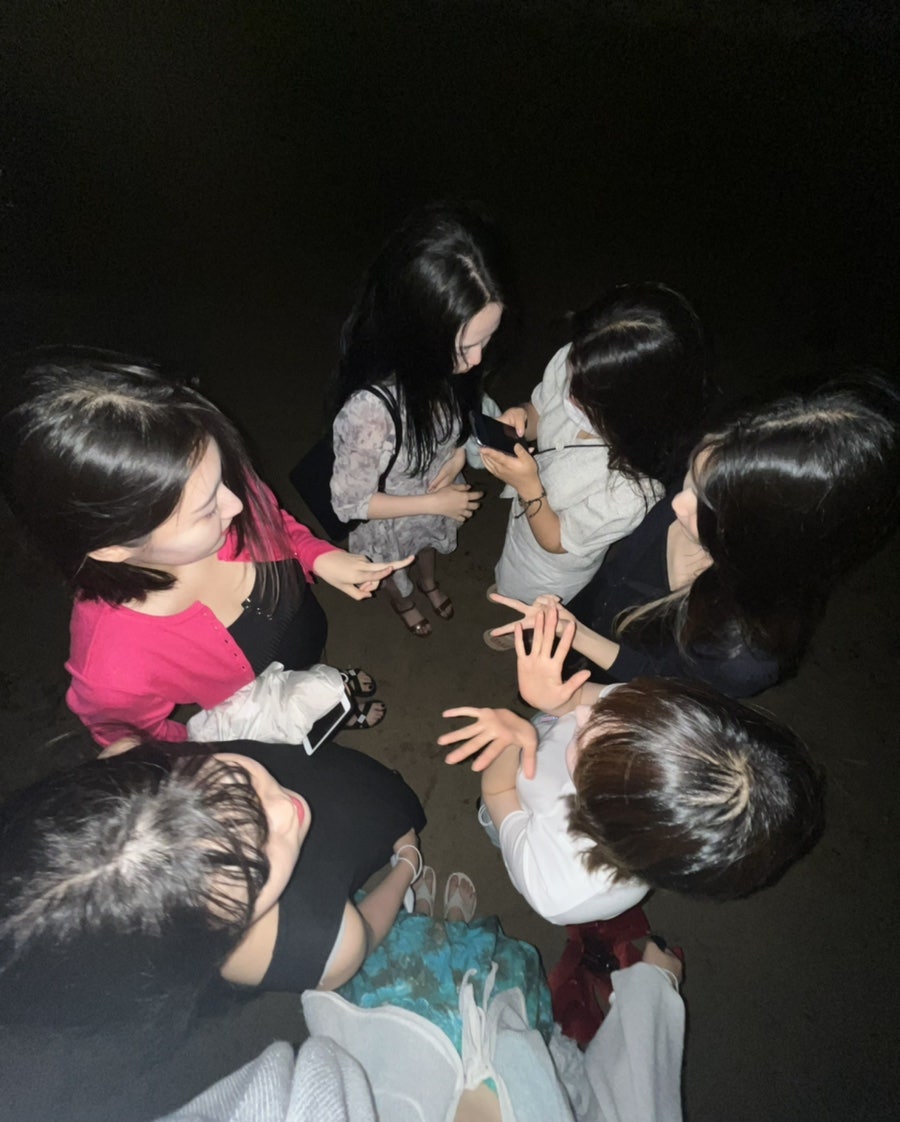 이루미 이미지
