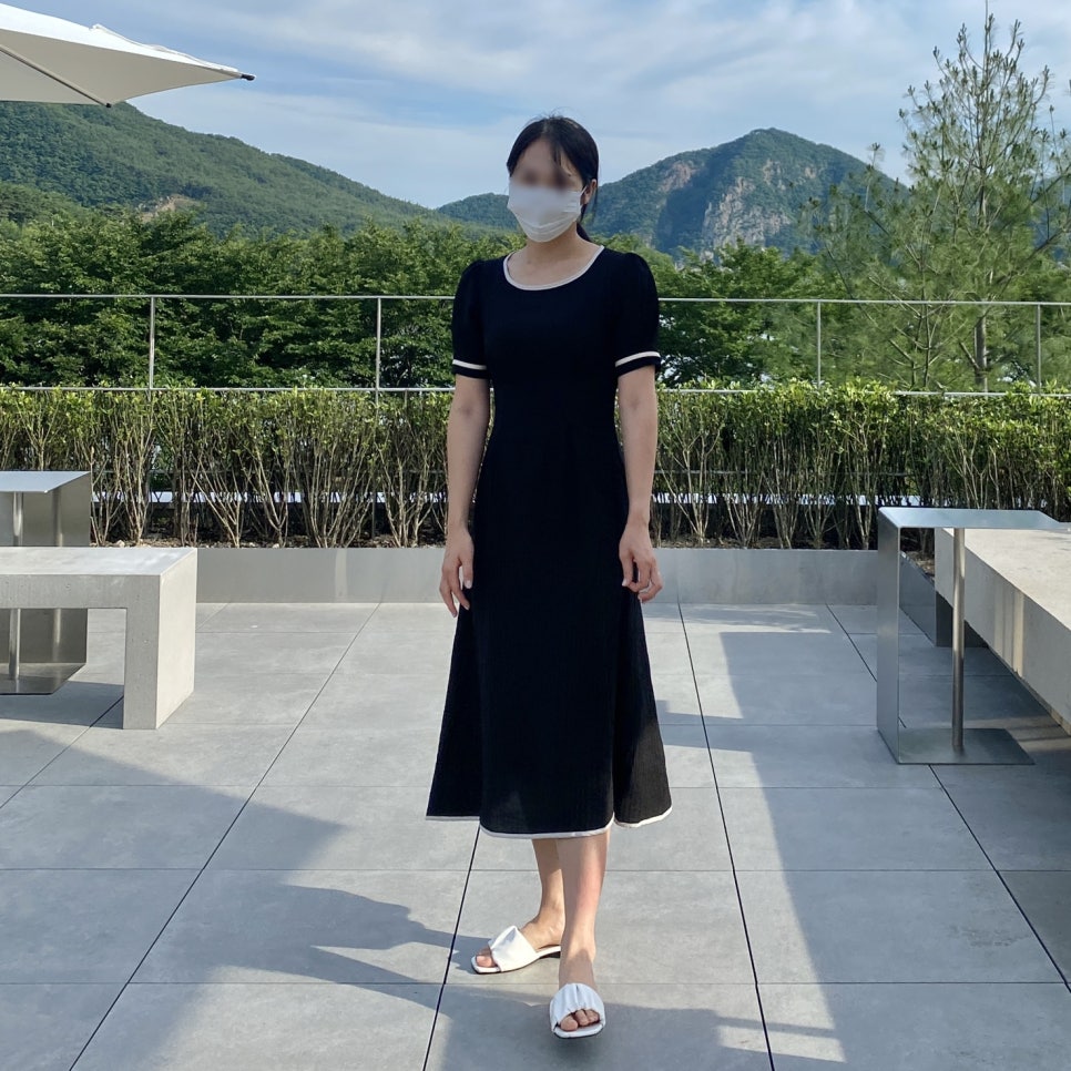 미앤코 이미지