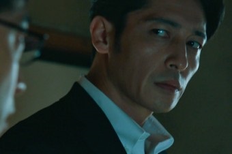 마이패밀리 이미지