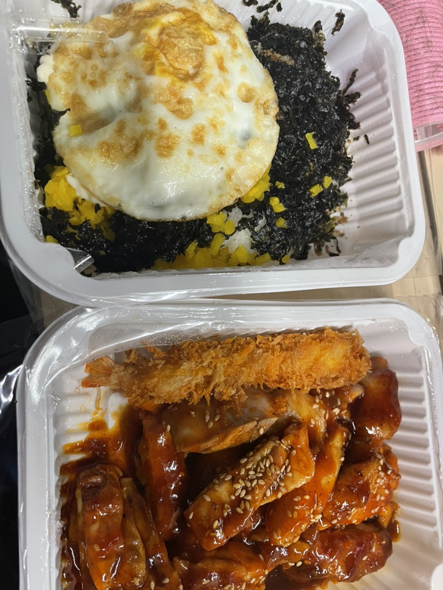 돈파렐라 이미지