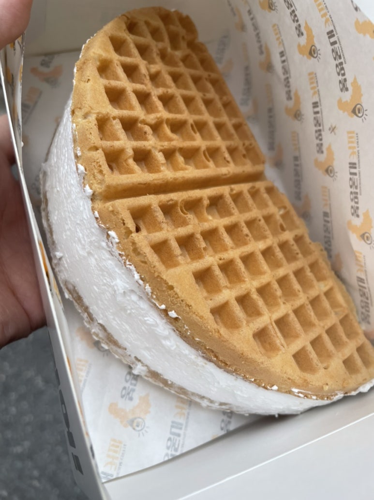 봉명동내카페 이미지