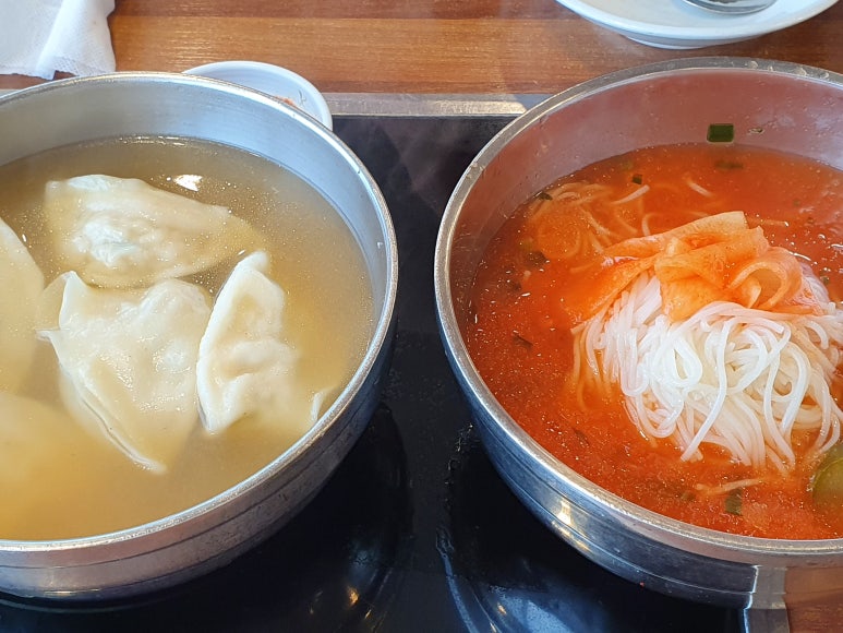 노랑통닭남양주덕소점 이미지