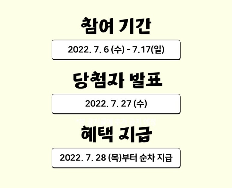 지금;여기 이미지