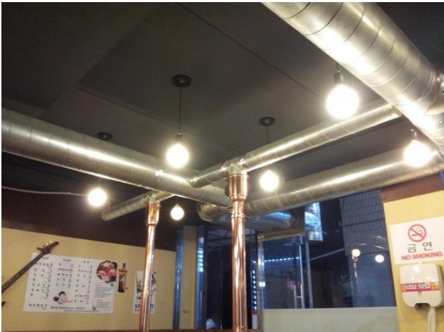 오픈닥트 이미지