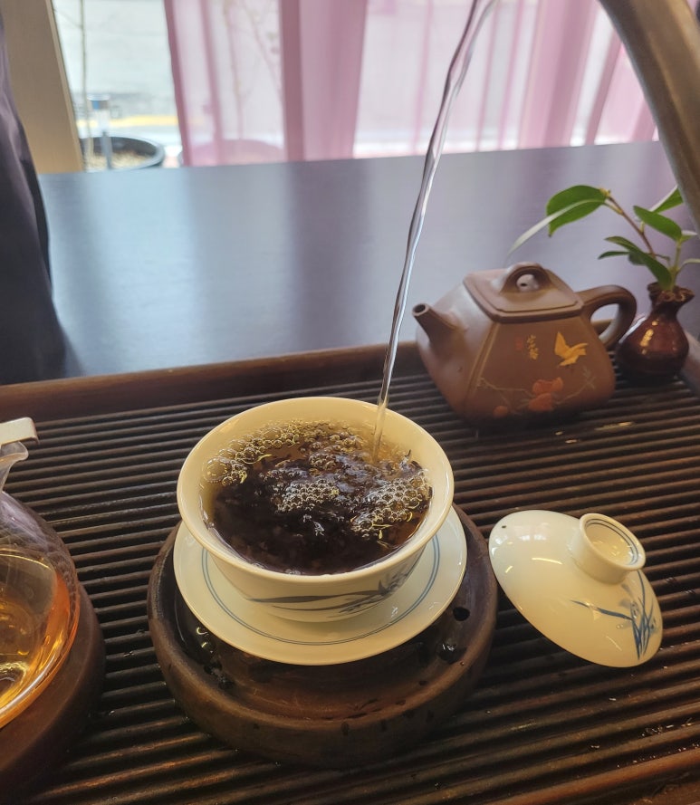 보림수선 이미지