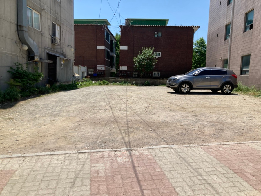 국이오 비산점 이미지