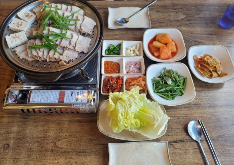육대장무거점 이미지