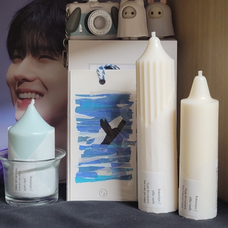 로맨티크제이 이미지