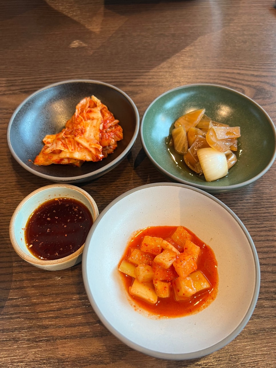 만두와단짝친구들 이미지