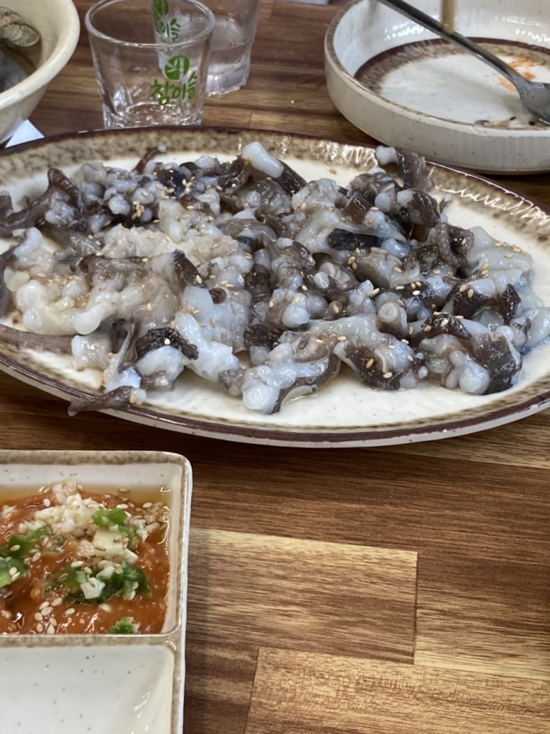 대흥수산 이미지