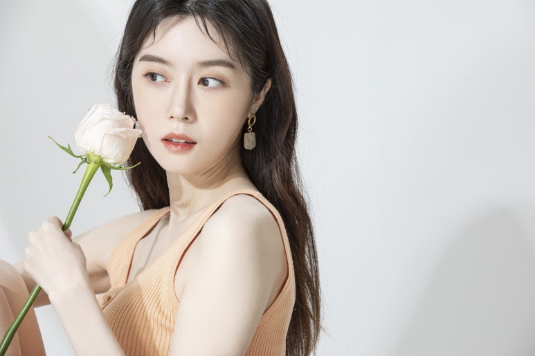 밀크피부과의원 이미지